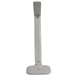 Настольный светильник Эра NLED-462-10W-W White