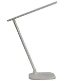 Настольный светильник Эра NLED-462-10W-W White - фото 3