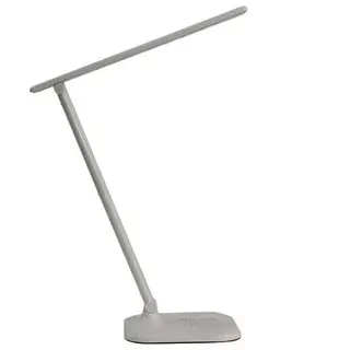 Настольный светильник Эра NLED-462-10W-W White