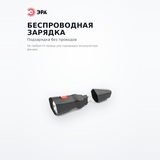 Фонарь Эра MA-501 - фото 5