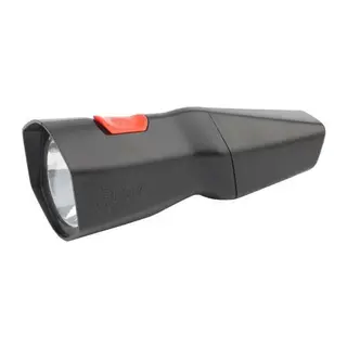 Фонарь Эра MA-501