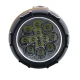 Фонарь Эра FA-12M - фото 3