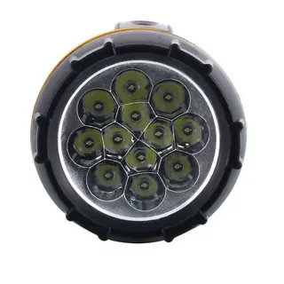 Фонарь Эра FA-12M