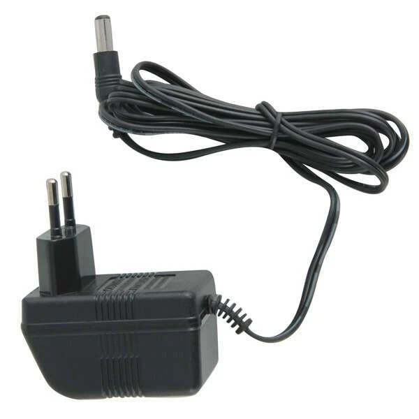 Фонарь Эра FA-12M - фото 2