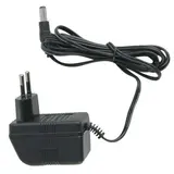 Фонарь Эра FA-12M - фото 2