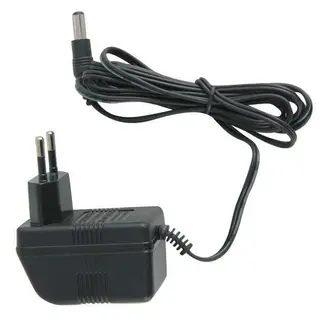 Фонарь Эра FA-12M