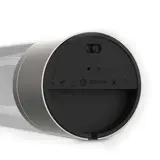 Xiaomi ақылды жарықшамы Yeelight Atmosphere Lamp Silver - фото 3