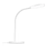 Xiaomi үстел шамы Yeelight Portable LED Lamp White
