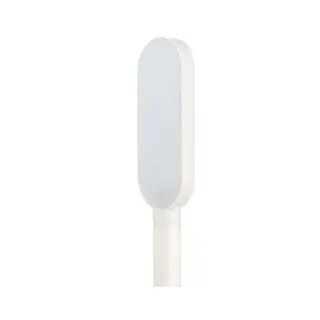 Xiaomi үстел шамы Yeelight Portable LED Lamp White