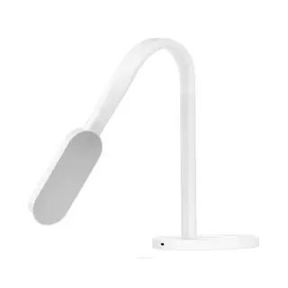 Xiaomi үстел шамы Yeelight Portable LED Lamp White