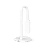Xiaomi үстел шамы Yeelight Portable LED Lamp White - фото 3