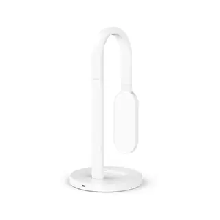 Xiaomi үстел шамы Yeelight Portable LED Lamp White