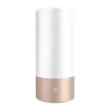 Ночник Xiaomi Mi Bedside Lamp Gold