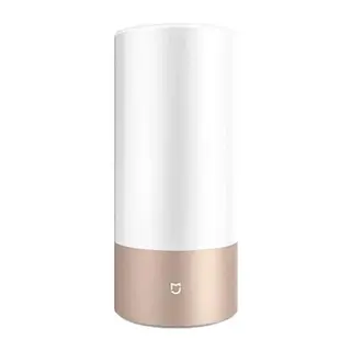 Ночник Xiaomi Mi Bedside Lamp Gold
