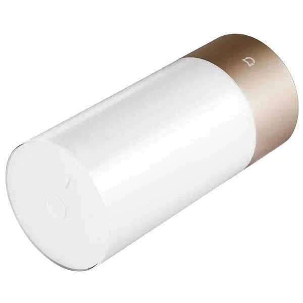 Ночник Xiaomi Mi Bedside Lamp Gold - фото 3