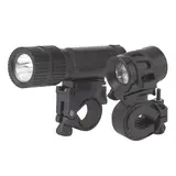 Эра велосипедке арналған батареялы шам (VB-601)