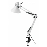 ЭРА үстел жарықшамы N-121-E27-40W-W - фото 3