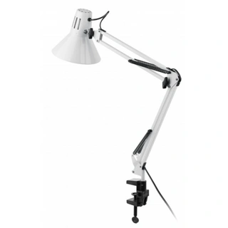 ЭРА үстел жарықшамы N-121-E27-40W-W