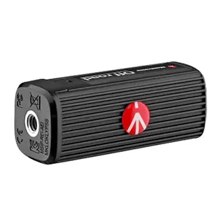 Manfrotto шамы MLOFFROAD