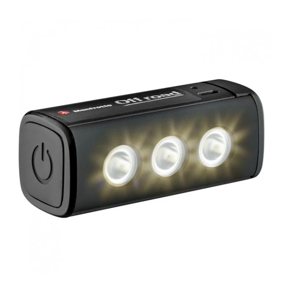 Manfrotto шамы MLOFFROAD