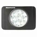 Manfrotto жарықшамы MLUMIEMU-BK