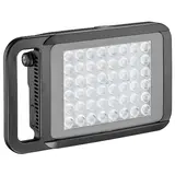 Manfrotto шамы MLL1500-D