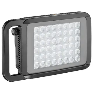 Manfrotto шамы MLL1500-D