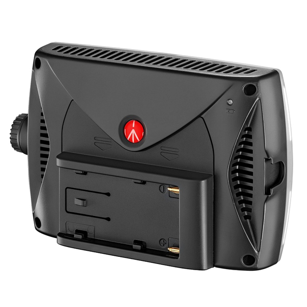 Cветильник Manfrotto MLMICROPRO2