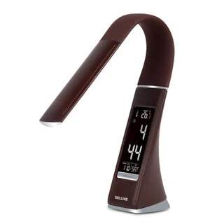 Настольная  лампа Deluxe Smart Coffee