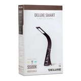 Настольная  лампа Deluxe Smart Coffee - фото 2