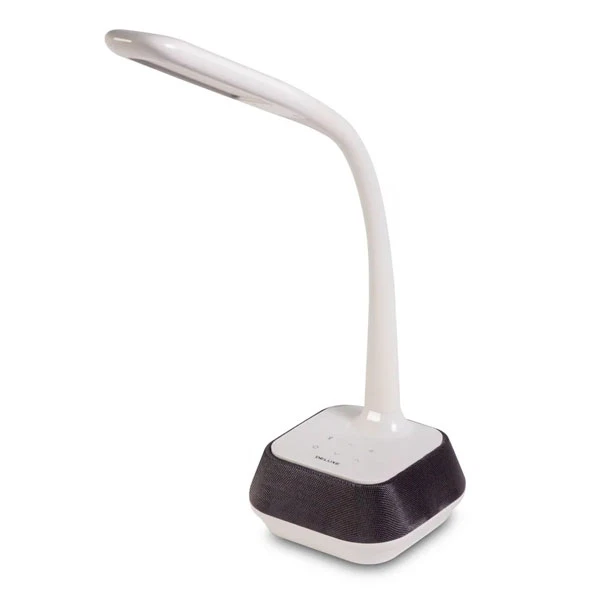 Настольная  лампа Deluxe Galanthus (LED 5W)