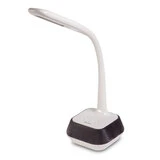 Настольная  лампа Deluxe Galanthus (LED 5W)