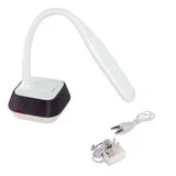 Настольная  лампа Deluxe Galanthus (LED 5W) - фото 3