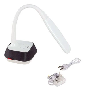 Настольная  лампа Deluxe Galanthus (LED 5W)