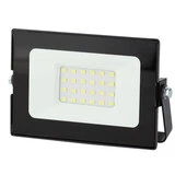 Прожектор ЭРА LPR-021-0-65K-030 - фото 3