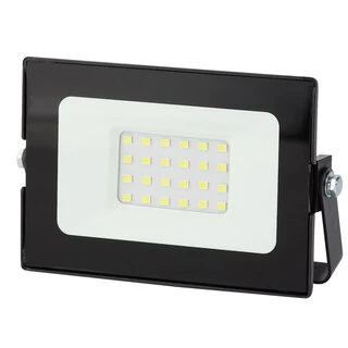 Прожектор ЭРА LPR-021-0-65K-030