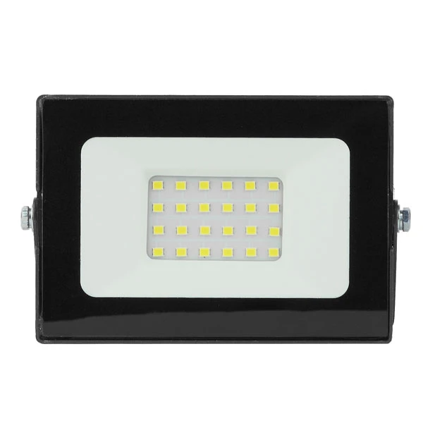 Прожектор ЭРА LPR-021-0-65K-030