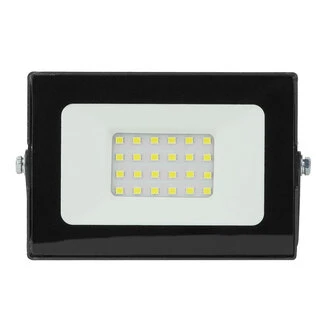 Прожектор ЭРА LPR-021-0-65K-030