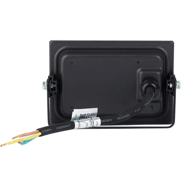 Прожектор ЭРА LPR-021-0-65K-030 - фото 2