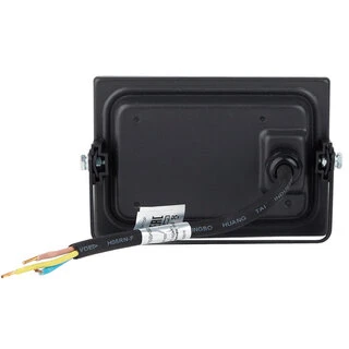 Прожектор ЭРА LPR-021-0-65K-030