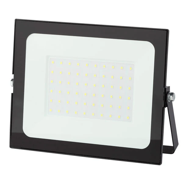 Прожектор ЭРА LPR-021-0-65K-070