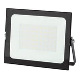 Прожектор ЭРА LPR-021-0-65K-070