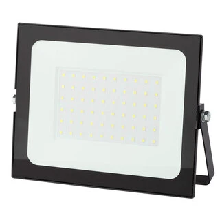 Прожектор ЭРА LPR-021-0-65K-070