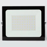 Прожектор ЭРА LPR-021-0-65K-070 - фото 3