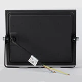 Прожектор ЭРА LPR-021-0-65K-070 - фото 2