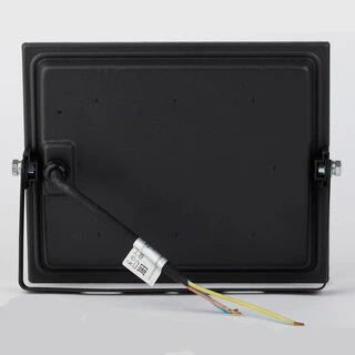 Прожектор ЭРА LPR-021-0-65K-070