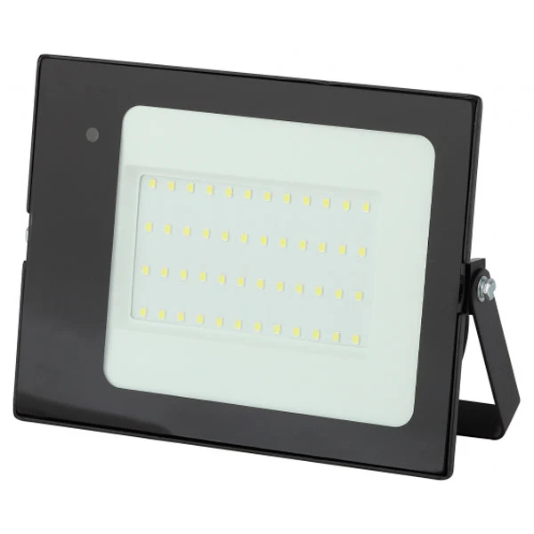 ЭРА прожекторы LPR-041-1-65K-050 - фото 4