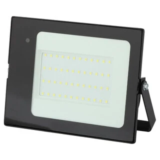 Прожектор ЭРА LPR-041-1-65K-050 - фото 4