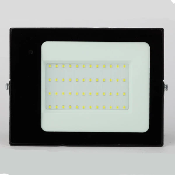 ЭРА прожекторы LPR-041-1-65K-050