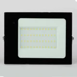 ЭРА прожекторы LPR-041-1-65K-050